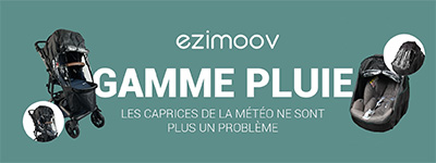 ezimoov gamme pluie